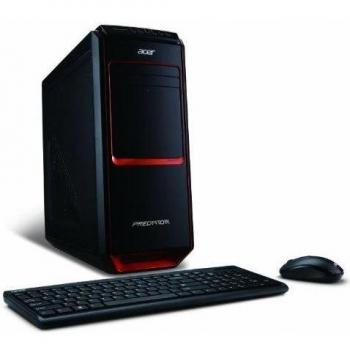 Acer Predator AG3-605 - Ordenador de Sobremesa