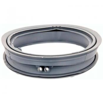 Goma Escotilla Puerta Lavadora LG MDS55242601