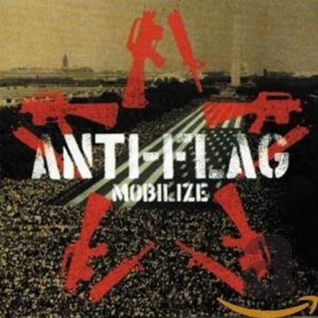 Mobilize