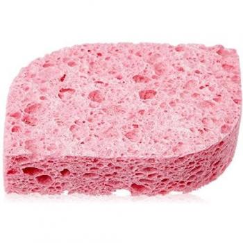 Beter Cleansing Sponge, Cellulose Open Pore