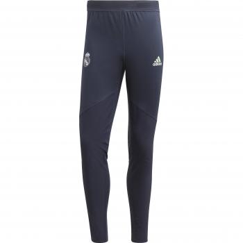 Real Madrid Condivo Pro 2022/23 Training Pants