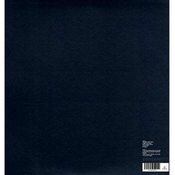 Pet Shop Boys-Release