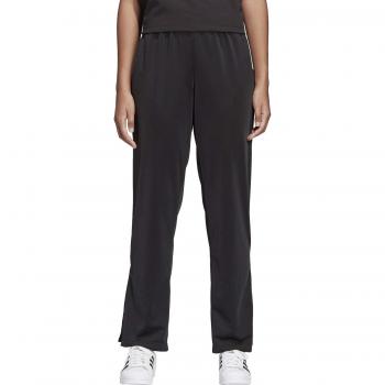 adidas SC Pantalón, Mujer, Negro, 34
