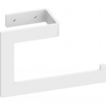 Toallero de anilla Kos - Elegante accesorio para baño con diseño moderno y funcional