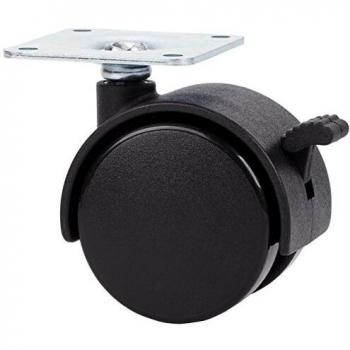 ALEX TW0112//TWP50B 1-0404, Negro