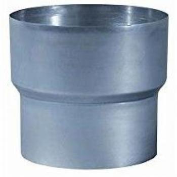 Reducción de Aluminio TEN 153/111