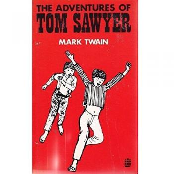 The Adventures of Tom Sawyer