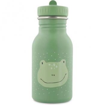 Botella Rana Trixie 350ml