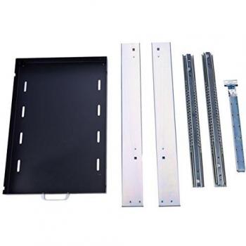 HP 234672-B21 accesorio de bastidor - Accesorio de rack