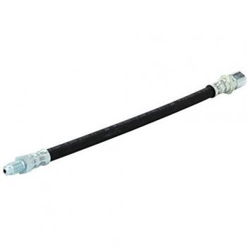 ABS SL 2454 Tubo Flexible de Frenos