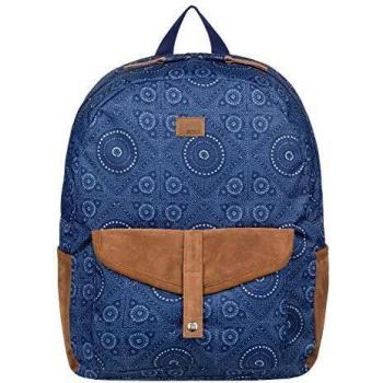 Roxy - Mochila Mediana - Mujer - ONE SIZE - Azul