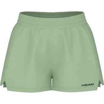 Pantalones cortos de mujer Play Head de Head