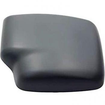 Cubierta de retrovisor exterior BLIC 6103-01-1392994P, características: diseño específico para el modelo, fácil instalación, material resistente a impactos y condiciones climáticas adversas