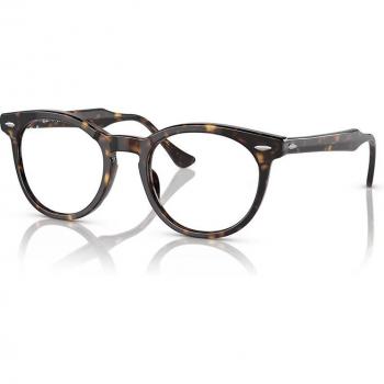 Ray-Ban RX5598 Eagle Eye 2012 Gafas Graduadas Careyshell
