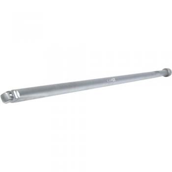 Alargadera llave de cubo 1/2 KS TOOLS XXL Kipp-Verlängerung 750mm