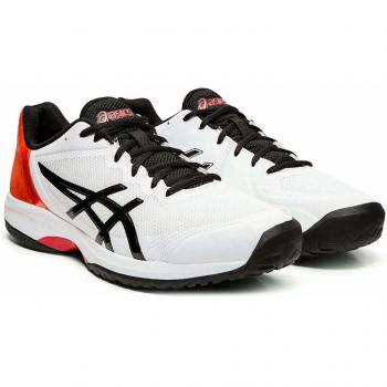 ASICS Gel-Court Speed Zapatilla De Tenis - AW19-47