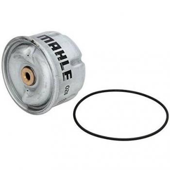 MAHLE ORIGINAL Filtro de aceite