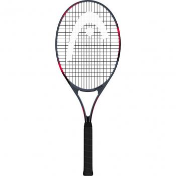 Raqueta de Frontenis Supreme Head