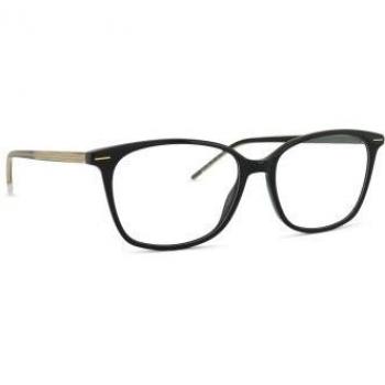 Hugo Boss BOSS 1526 Stylish Prescription Glasses