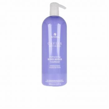 Caviar Restructuring Bond Repair Conditioner Back Bar 976ml