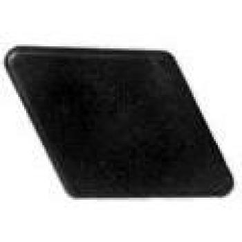 Van Wezel 0657598 Cubiertas para Automóviles
