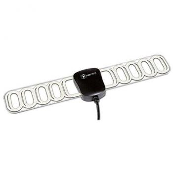HOLLE Accesorios TV y Video Marca Modelo Ant0525 Aérea de Coche para TV Digital TV DVB-T CableTech