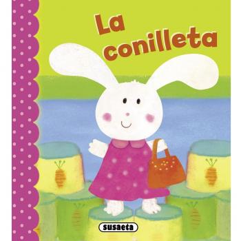 La conilleta