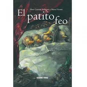 PATITO FEO, EL