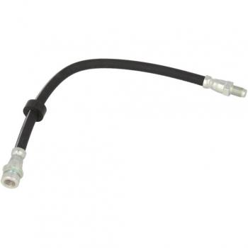Tubo de freno y latiguillo de freno FERODO FHY3174, compatible con vehículos, fabricado en materiales de alta calidad para garantizar una óptima resistencia a la presión y durabilidad, diseñado para un rendimiento eficiente del sistema