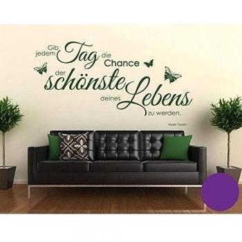 Klebefieber 4532 - Adhesivo de pared
