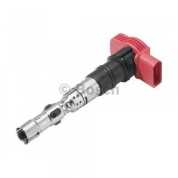 Bosch 0986221054 - Ignition coil