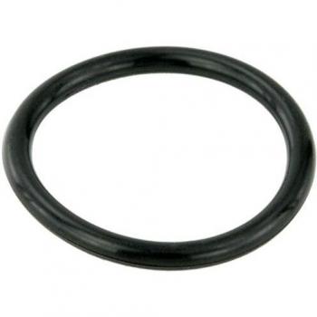 Sistema de refrigeración O-Ring Febest RINGWH-B5 Oem 58121687