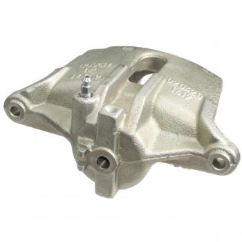 ABS 729721 pinza de freno