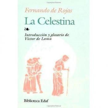 Celestina, La