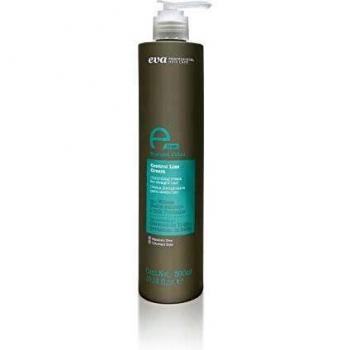 Eva Professional Hair Care E-Line Control Liss Cream 300 ml