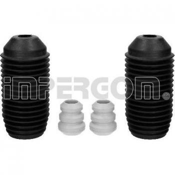 Kit de protección de amortiguador ORIGINAL IMPERIUM 50859