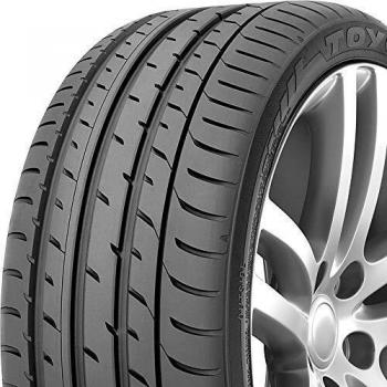 Toyo Proxes T1 Sport SUV - 235/50R18 97V - Neumático de Verano