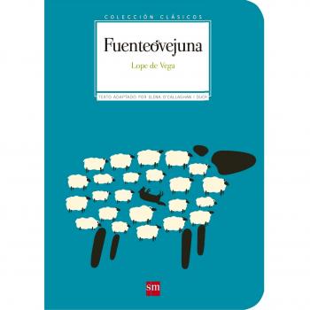 Fuenteovejuna