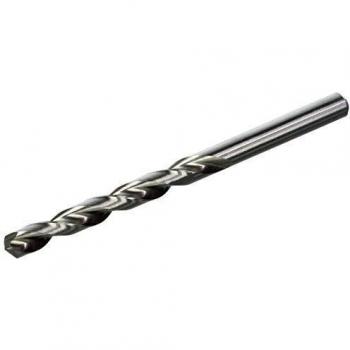 Paquetes de brocas para metal THUNDERWEB DIN 338 5 y 10 unidades