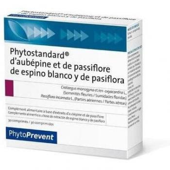 XLS Medical Max Strength 120 Comprimidos