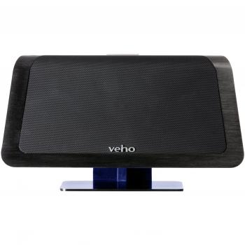 Veho VSS-010-M5 - Altavoz inalámbrico
