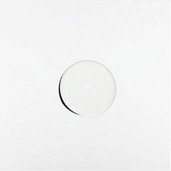 Boogiefuturo 3 [Vinilo]