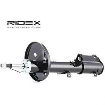 Ridex 854S0721 Amortiguador