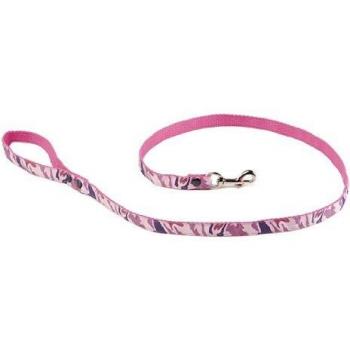 Correa y Collar para Perros Martin Sellier S - Conjunto de Paseo Ajustable y Resistente