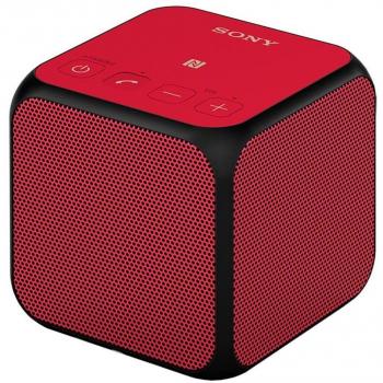 Sony SRS-X11 - Altavoz inalámbrico portátil compacto de 10W