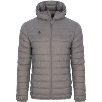 Izas Outdoor Chaqueta Ultraligera Toronto
