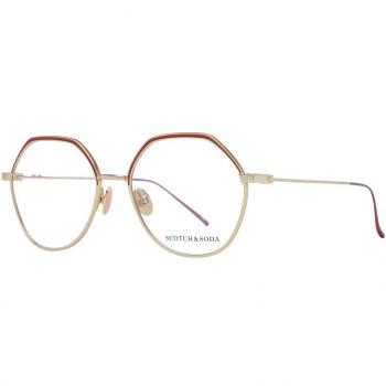 Scotch & Soda Gafas Graduadas SS1001 900