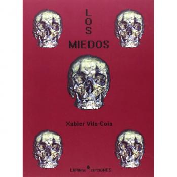 LOS MIEDOS: 1990-2015