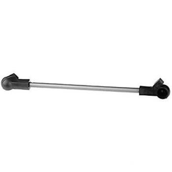 FEBI BILSTEIN Palanca selectora de cambio