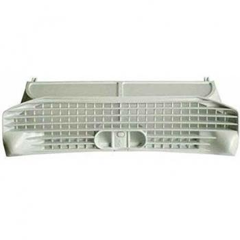 Filtro de pelusas para secadora Whirlpool - 481248058322